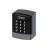 Roger Technology Keypad External Fixed or Rolling Code